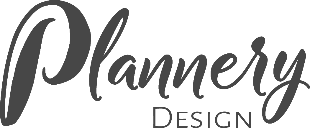 Plannery Design | Igényes tervezők a mindennapokra
